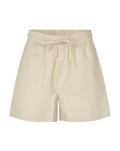 Meris Odika Shorts - Mbym